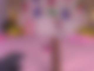 Live cam show with mssburbuja - Big Ass on StripNow