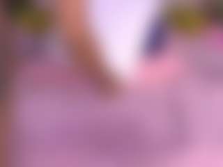 mssburbuja's Live Sex Cam Show