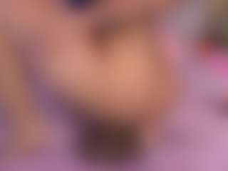 Live cam show with mssburbuja - Curvy on liverealitysex.com