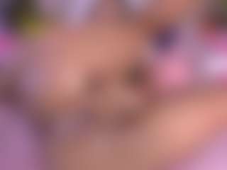 Live cam show with mssburbuja - Latina on xxxlivecams.org | colombia