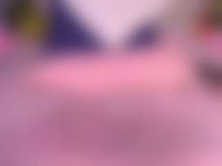 Live cam show with mssburbuja - BBW Ebony on liverealitysex.com