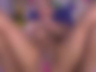 Live cam show with mssburbuja - Latina Teen (18+) on Nude Chat * 1 On 1 Webcam Sex * Live Cam Show | colombia
