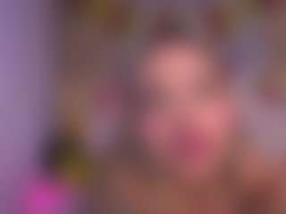 Live cam show with mssburbuja - Big Tits MILF on Chatstar