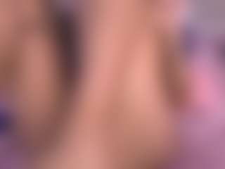 Live cam show with mssburbuja - Bedroom on Chatstar