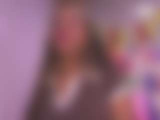 Live cam show with mssburbuja - Ebony on liverealitysex.com | colombia