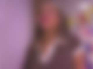 Live cam show with mssburbuja - Bedroom on Fling VIP Chat