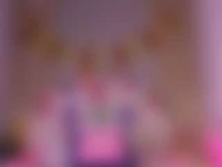Live cam show with mssburbuja - Fetish on Fling VIP Chat