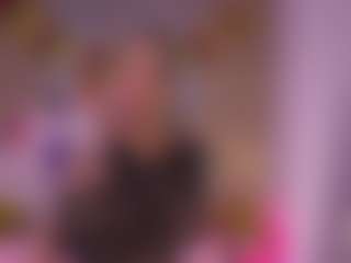 mssburbuja's Live Sex Cam Show