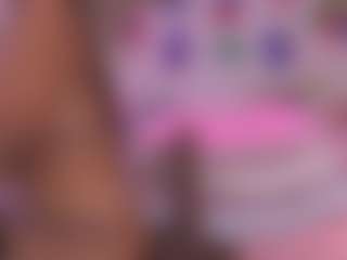 Live cam show with mssburbuja - Squirt on Strip Flash - Live Sex Shows