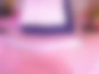 mssburbuja's Live Sex Cam Show