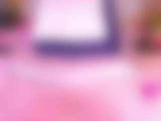 mssburbuja's Live Sex Cam Show