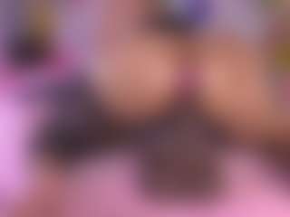 mssburbuja's Live Sex Cam Show