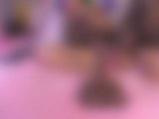 Live cam show with mssburbuja - MILF Teen (18+) on xxxlivecams.org