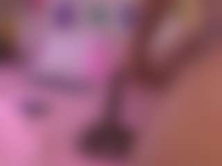 mssburbuja's Live Sex Cam Show