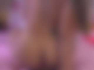 mssburbuja's Live Sex Cam Show