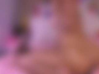 Live cam show with mssburbuja - Latina Petite on Sex Cam Show | colombia