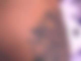 mssburbuja's Live Sex Cam Show
