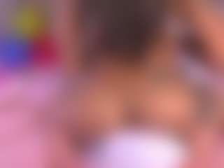 Live cam show with mssburbuja - Petite on CSO-WL | colombia
