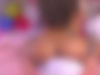 Live cam show with mssburbuja - Ebony on CSO-WL | colombia