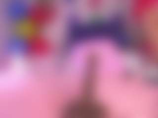 mssburbuja's Live Sex Cam Show