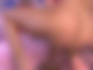 mssburbuja's Live Sex Cam Show