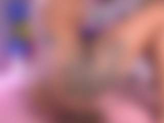 mssburbuja's Live Sex Cam Show