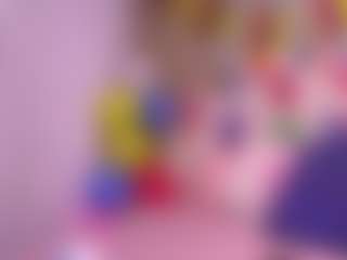 mssburbuja MILF webcam performer live streaming