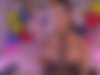 Live cam show with mssburbuja - BBW on Camsoda