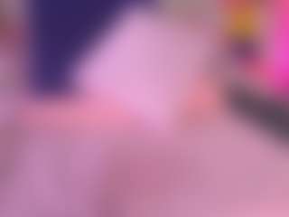 mssburbuja's Live Sex Cam Show