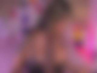 mssburbuja's Live Sex Cam Show