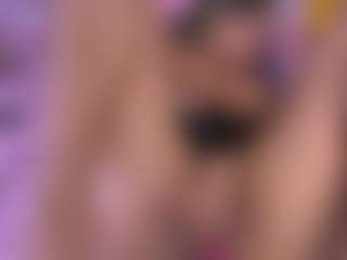 Live cam show with mssburbuja - Fetish on Gym Cam Girls
