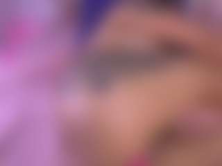 Live cam show with mssburbuja - Dildo on crypto-cams