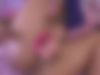 Live cam show with mssburbuja - Squirt Curvy on SpankPalCams