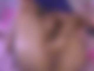 mssburbuja's Live Sex Cam Show