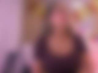 Live cam show with mssburbuja - Young Adult on Strip Flash - Live Sex Shows