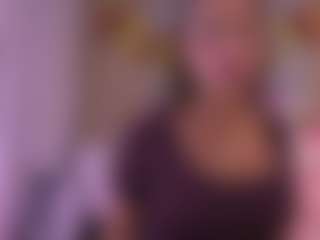 Live cam show with mssburbuja - MILF on Camsoda Late Night