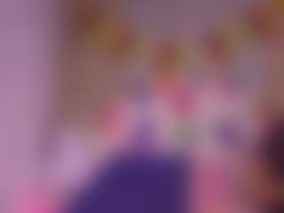 Live cam show with mssburbuja - Ebony on Soda Cam | colombia