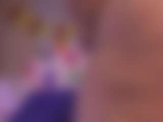 mssburbuja's Live Sex Cam Show