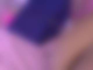 Live cam show with mssburbuja - Ebony MILF on Cam Slut | colombia