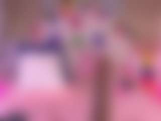 Live cam show with mssburbuja - Culo on Cam Slut
