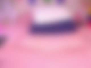 mssburbuja's Live Sex Cam Show