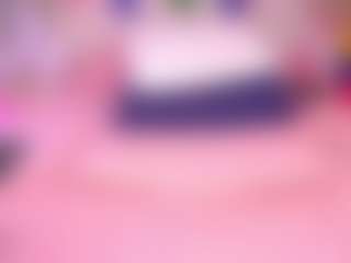 Live cam show with mssburbuja - Brown Eyes on StripNow