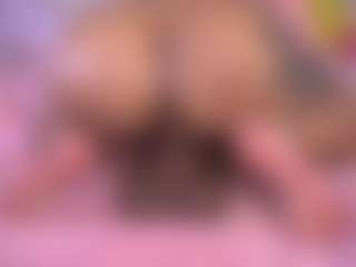 Live cam show with mssburbuja - Ebony on Streamer API | colombia