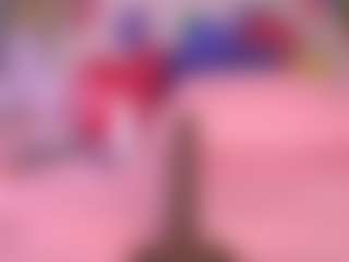 mssburbuja's Live Sex Cam Show