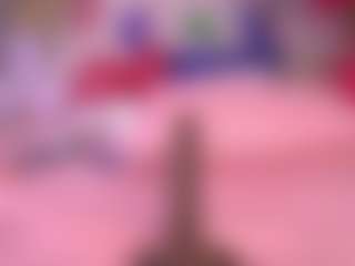 mssburbuja's Live Sex Cam Show