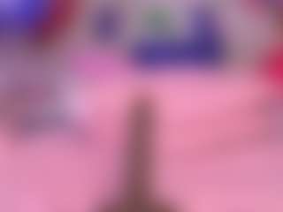 mssburbuja's Live Sex Cam Show