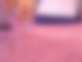 Live cam show with mssburbuja - Average on fapnchat