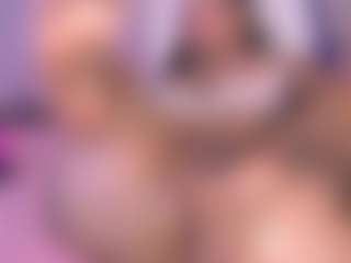 Live cam show with mssburbuja - Black BBW on Milfs Live