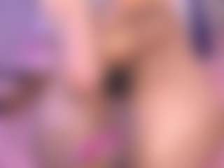 Live cam show with mssburbuja - Vr Sex on livesuperchat.net