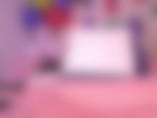 mssburbuja MILF webcam performer live streaming